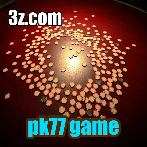 Fighting e Competitividade: O Mundo do pk77 Game