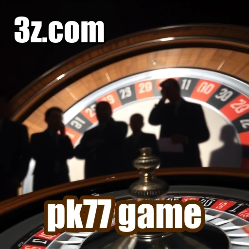 Diversão Segura para Crianças na Seção Kids do pk77 Game